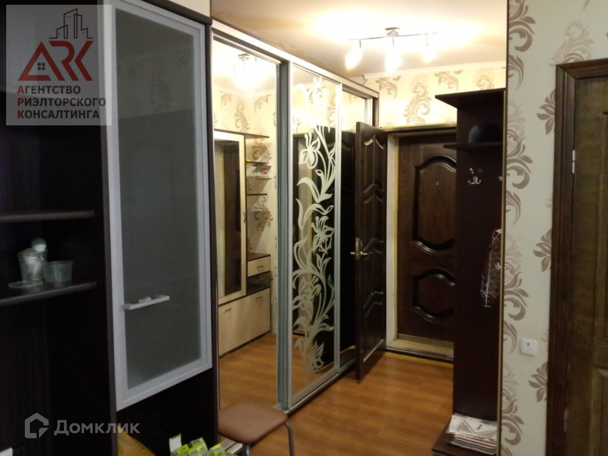 Купить 1 Комнатную Квартиру Феодосия Пгт Приморский