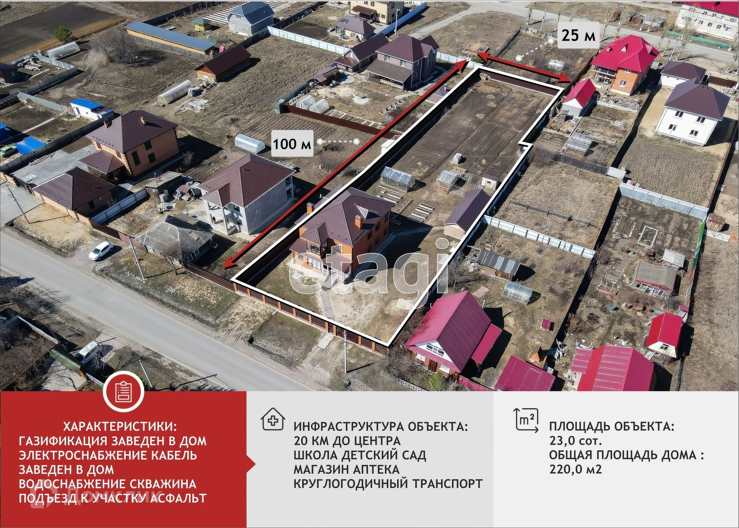 Купить дом, 220 м² по адресу Тюменский район, село Перевалово, Советская  улица за 18 500 000 руб. в Домклик — поиск, проверка, безопасная сделка с  жильем в офисе Сбербанка.