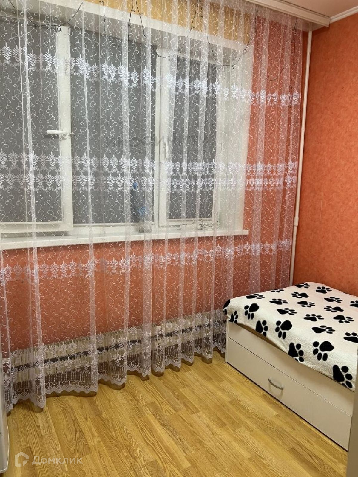 Реутов, Комсомольская улица, 27 - Bild 5