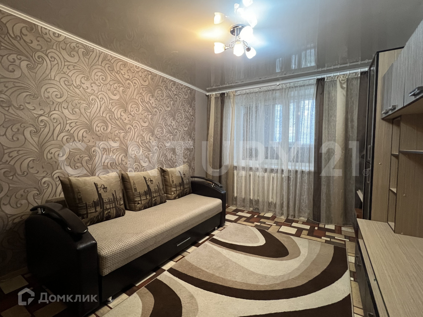 Снять квартиру в липецке. Квартира в липецке. Снять квартиру в липецке. Квартиры в липецке 2х комнатные. 2 комнатная квартира липецк.