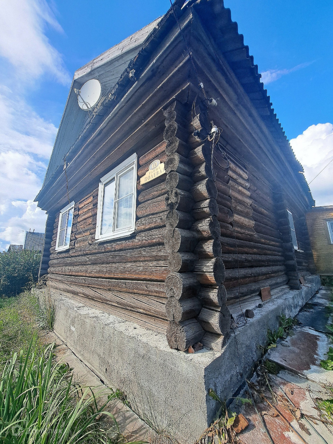 Купить Дачу На Бараньем Берегу Петрозаводск