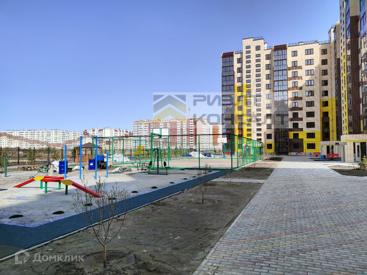 6 амурский проезд