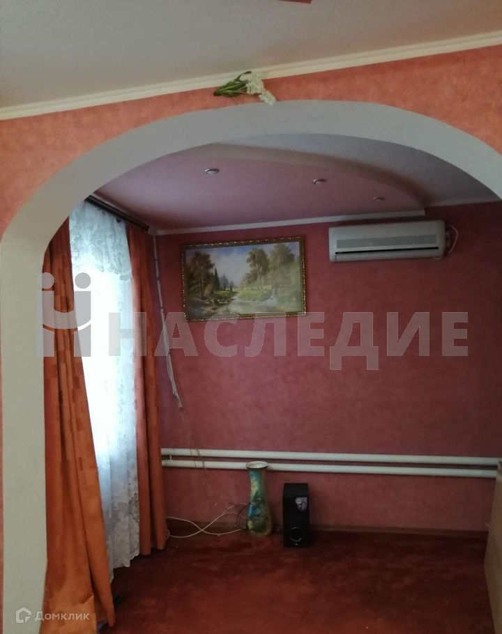 Купить Дом В Шахтах Цена