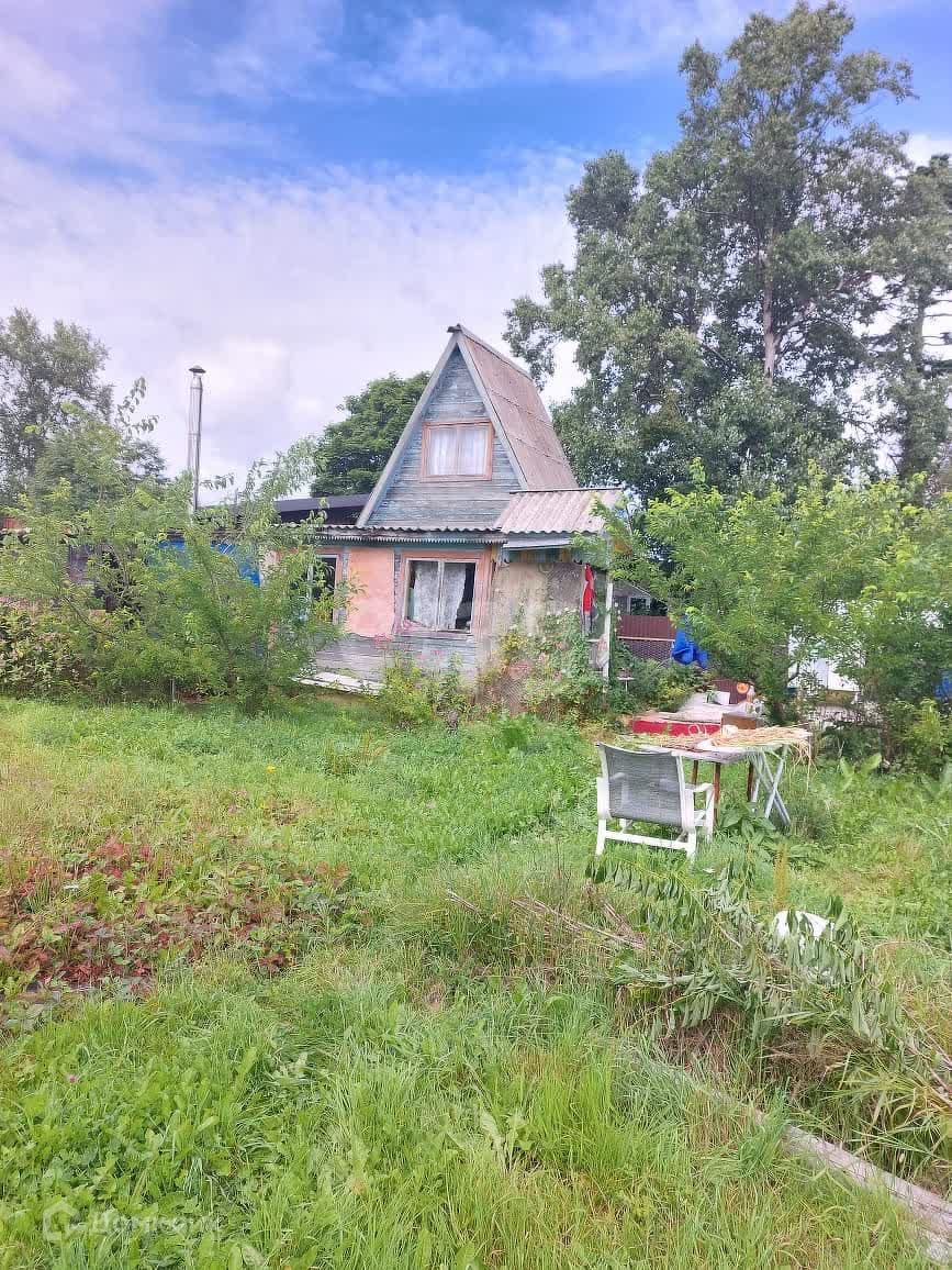 Снт Хуторок Одинцовский Район Купить Дом