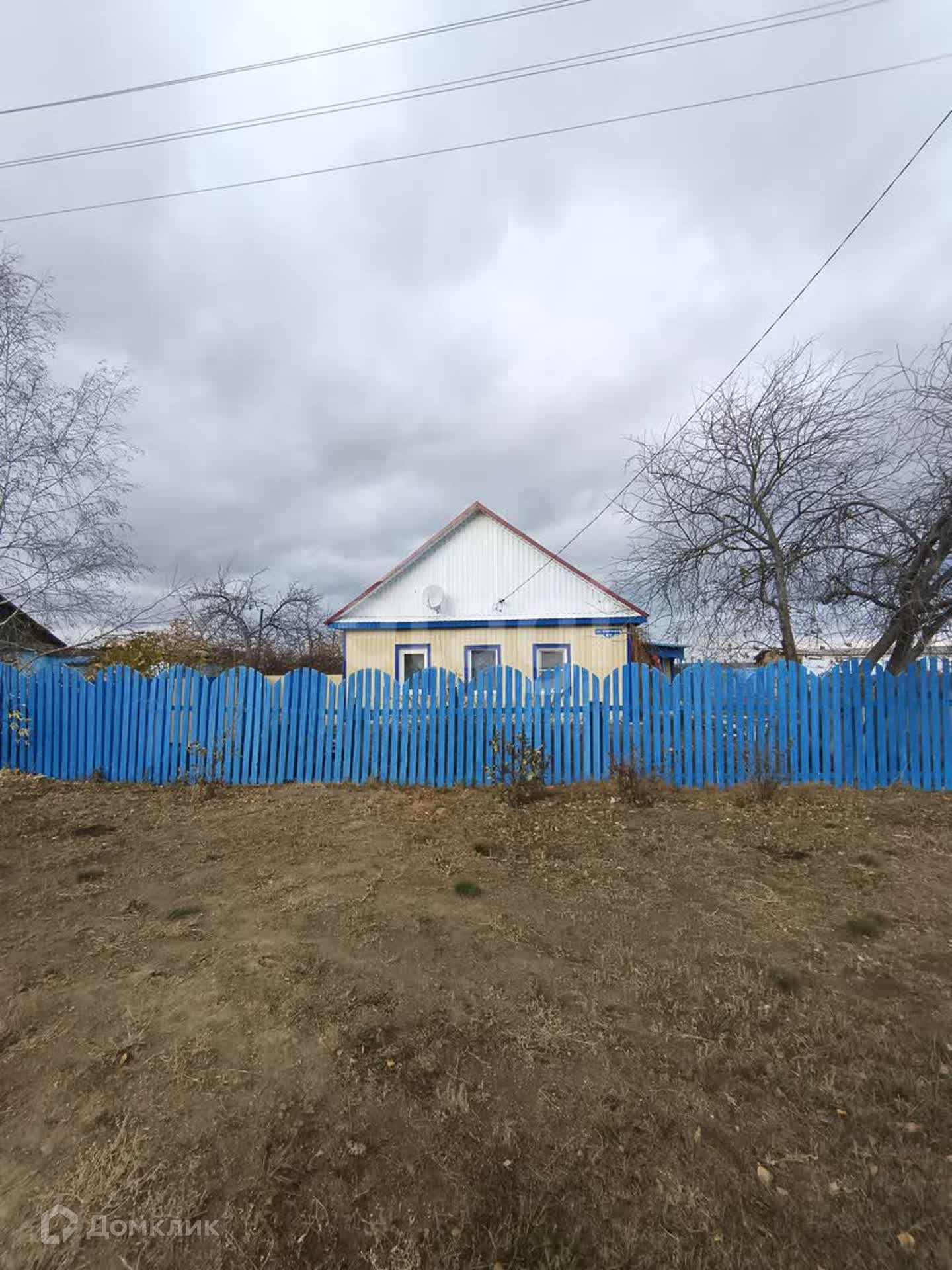 Купить Дом В Деревне Петровка Омского Района