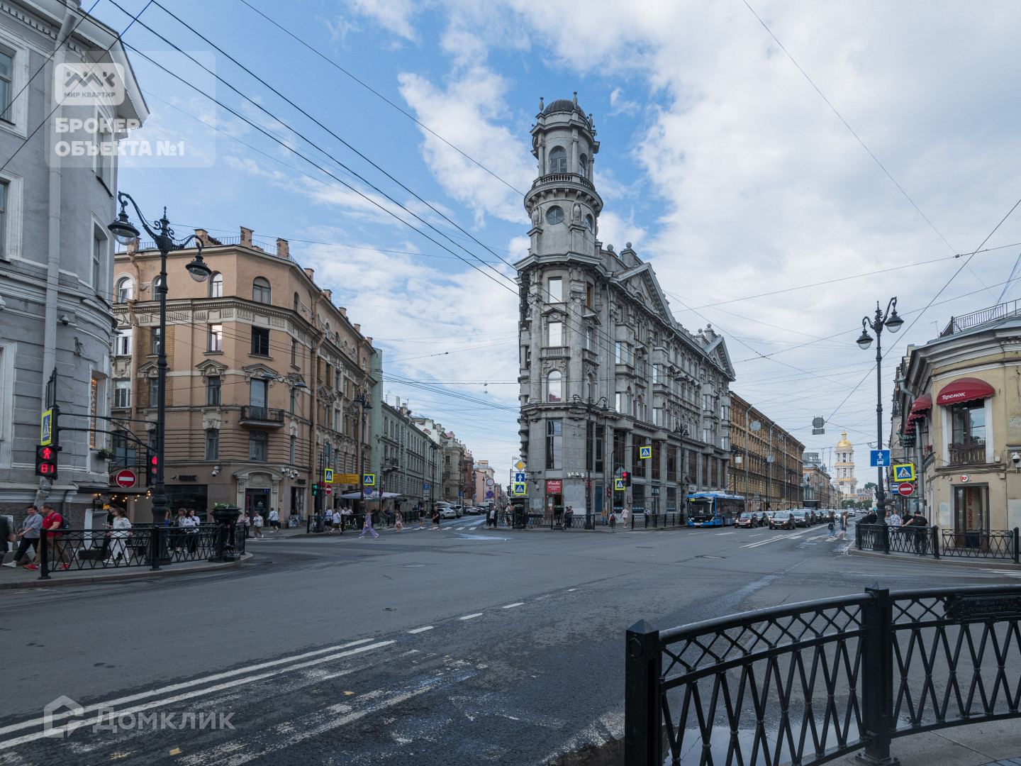 Домклик—cервисдляпоискаипокупкинедвижимостивипотеку