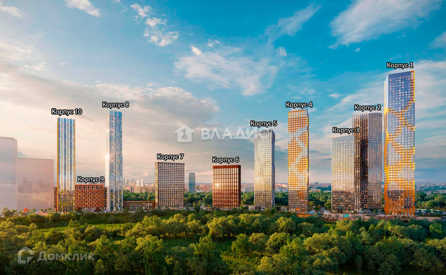 левел жк москва 89 левел жк москва 89