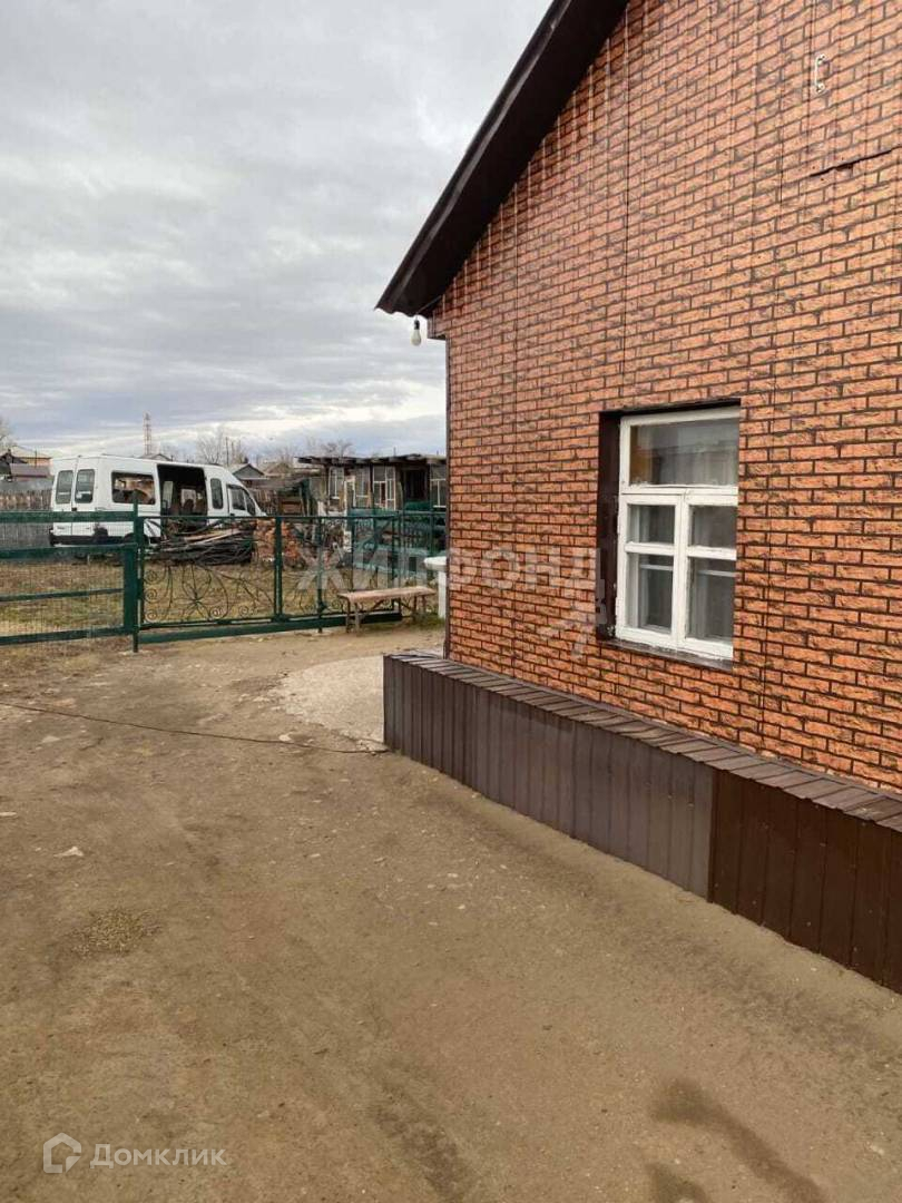 Купить дом, 45.7 м² по адресу Забайкальский край, Чита, посёлок Рудник  Кадала, 1 этаж за 2 900 000 руб. в Домклик — поиск, проверка, безопасная  сделка с жильем в офисе Сбербанка.