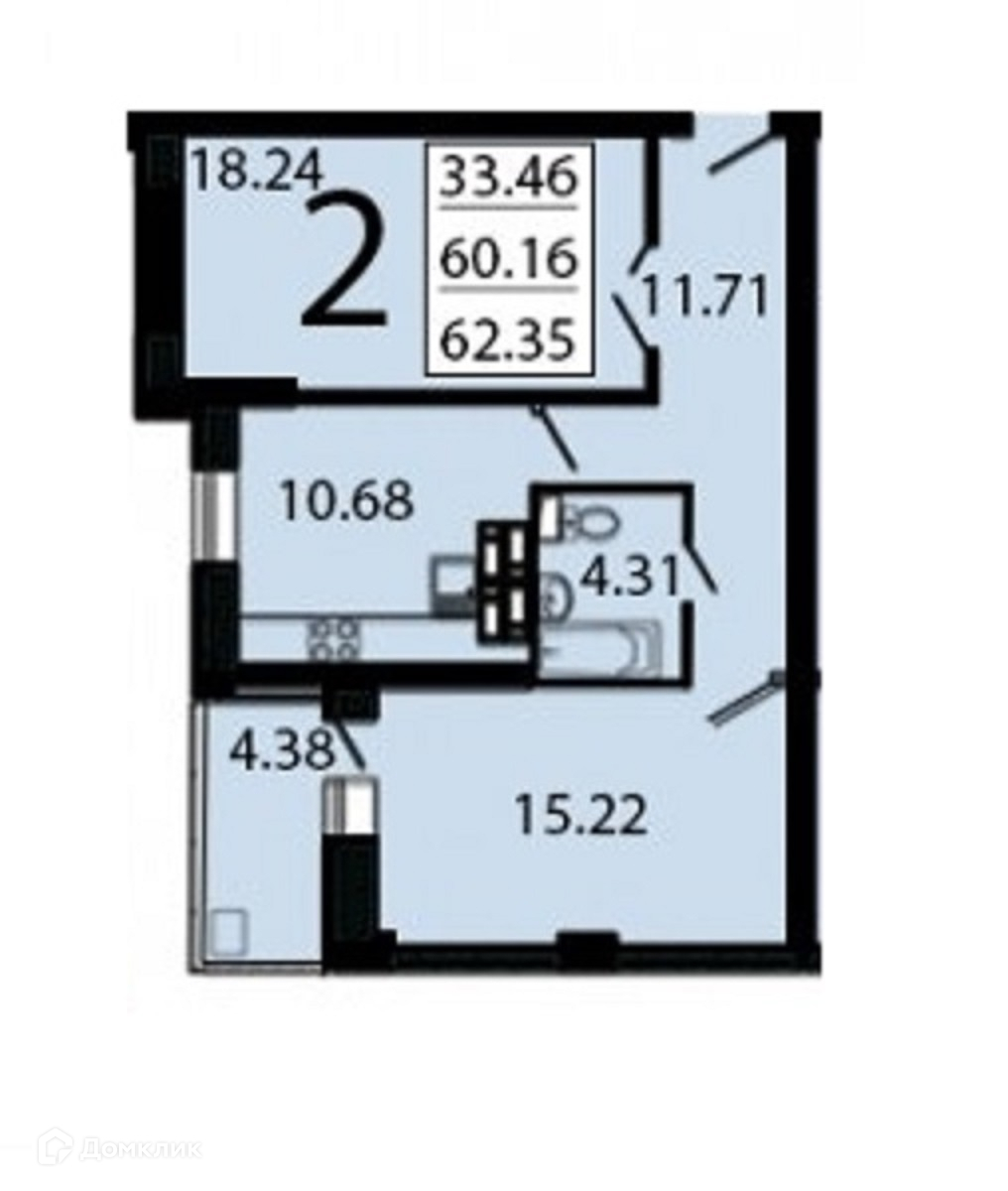 Купить Квартиру В Воронеже Московский Проспект 133