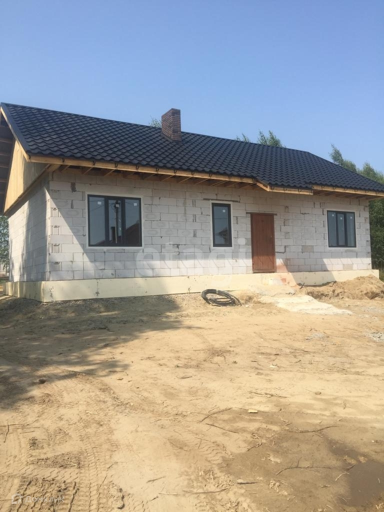 Купить Дачу В Криводановке Новосибирской Области Недорого