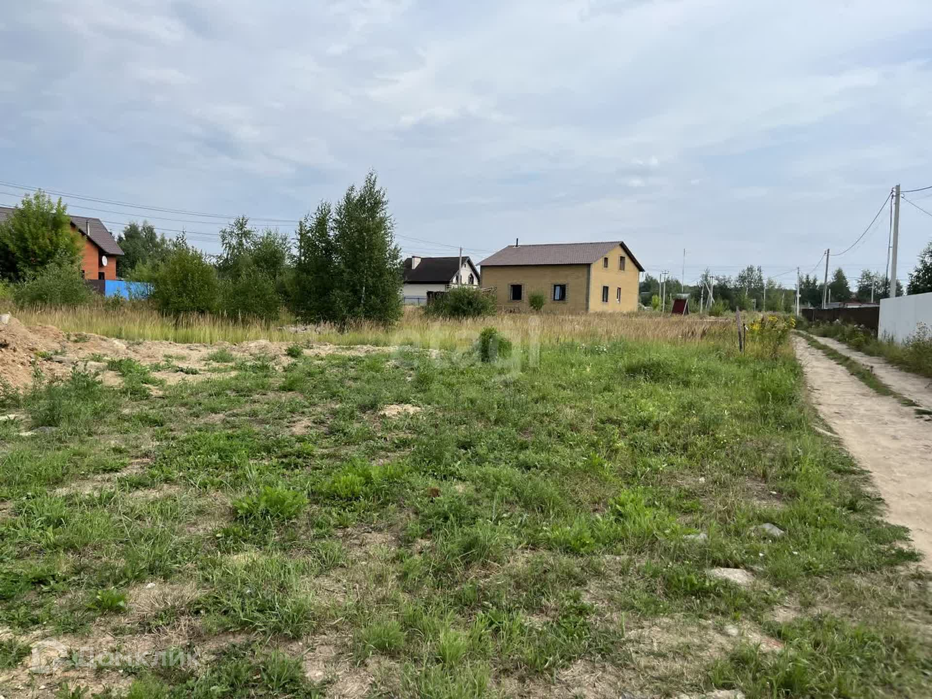 Малышево фото. Коттеджный поселок шилово воронежской. Участки малышево воронеж. Участки малышево воронеж. Малая сосновая ул.