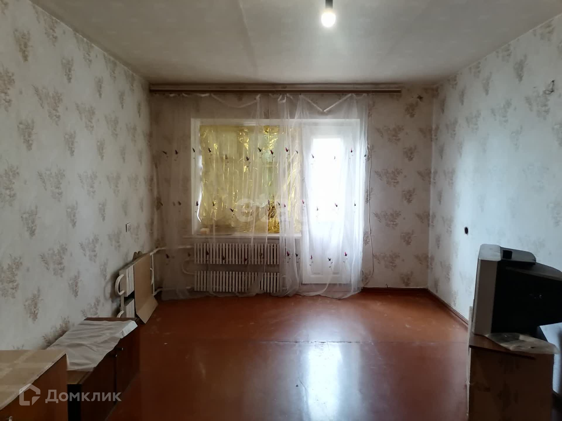 Купить Вторичку В Боброве Воронежской Области