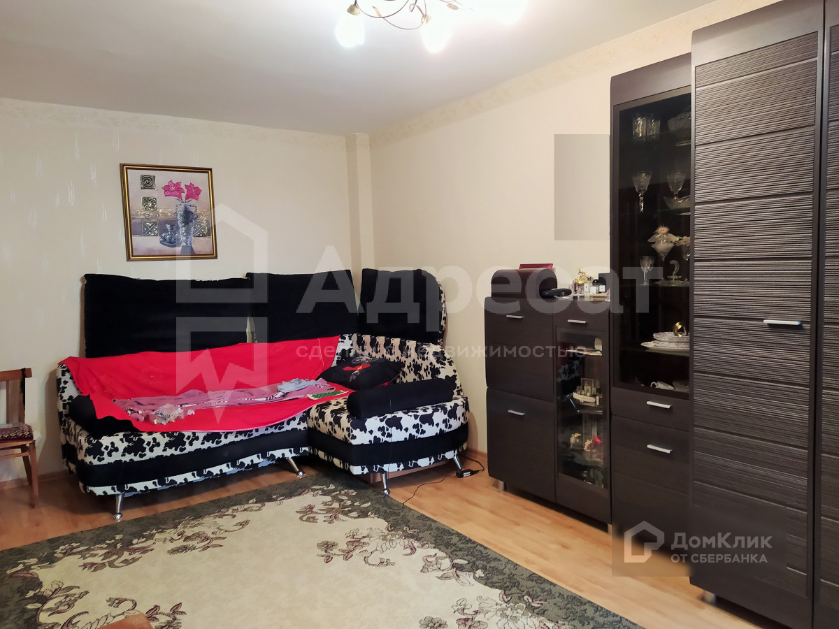 тулака 8/1 волгоград. тулака 1а волгоград. тулака 2. авито волгоград тулака. тулака 8/1.