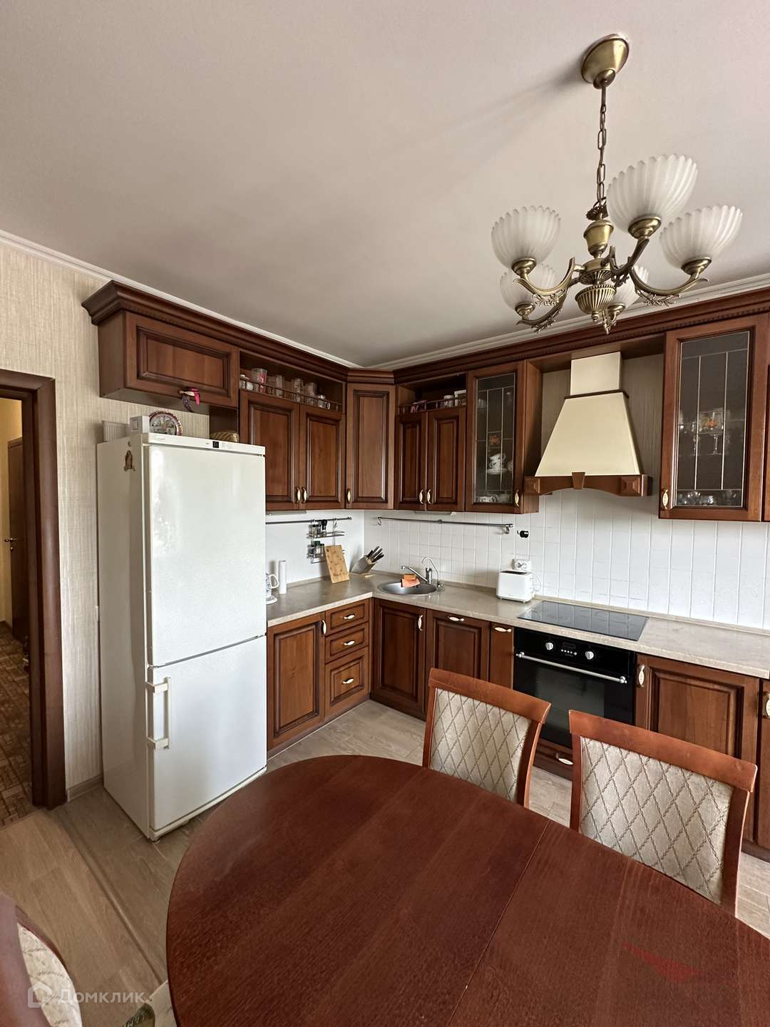 Купить 1 Комнатную В Новой Самаре