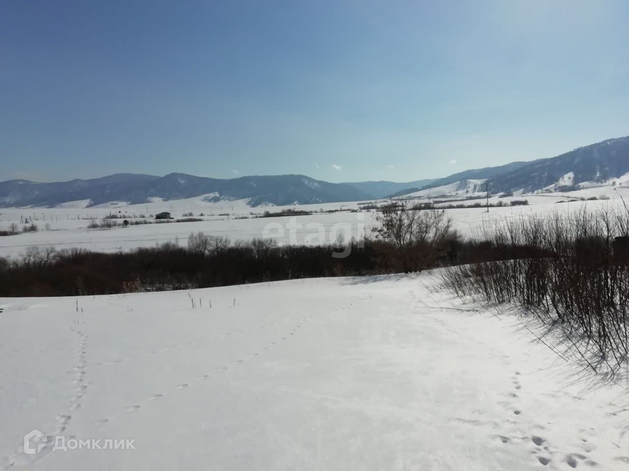 Купить Участок В Белокурихе Под Строительство Дома