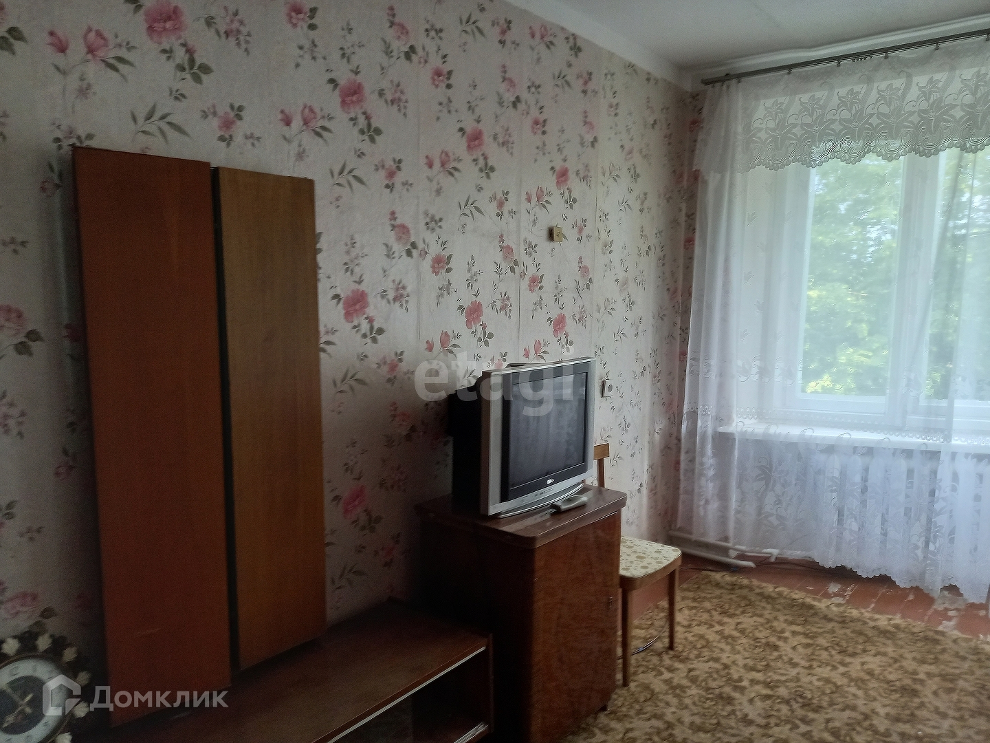 Купить Квартиру В Киришах 1 Комнатную Вторичка