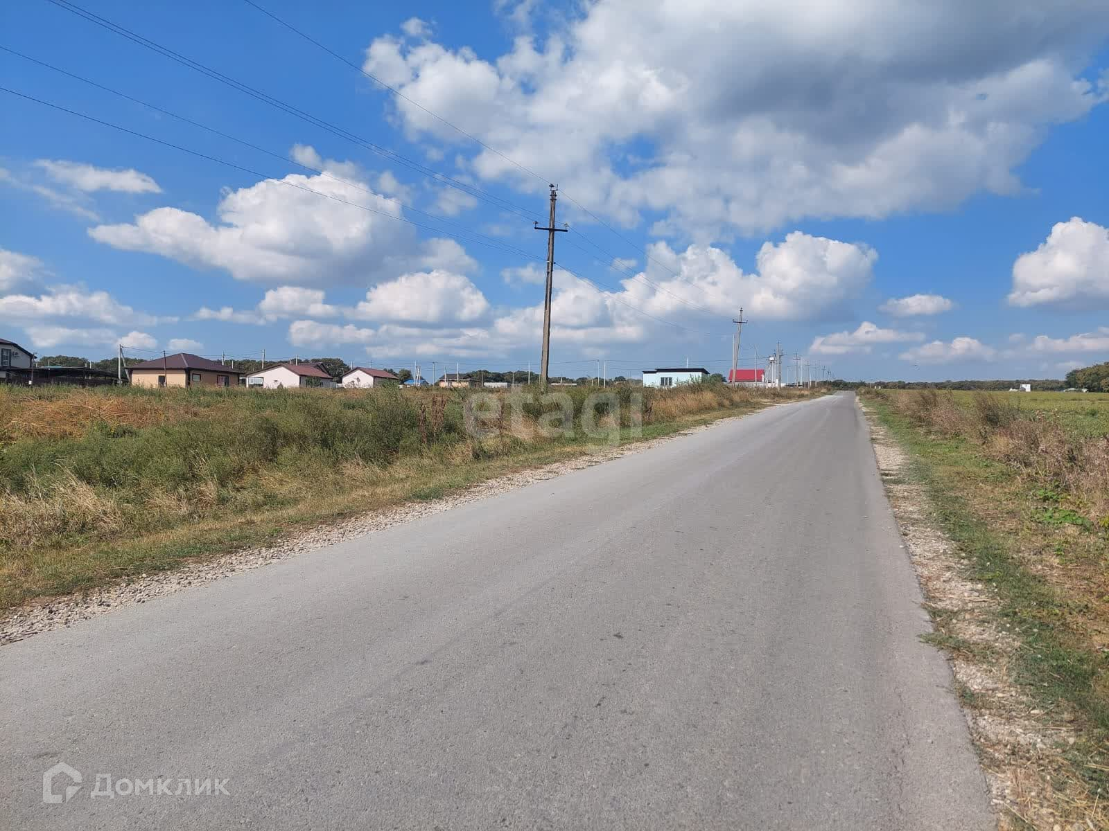 Станица натухаевская школа. Новороссийск станция татухаевмкая. Новороссийск станица натухаевская. Станица натухаевская краснодарский. Рп5 натухаевская.