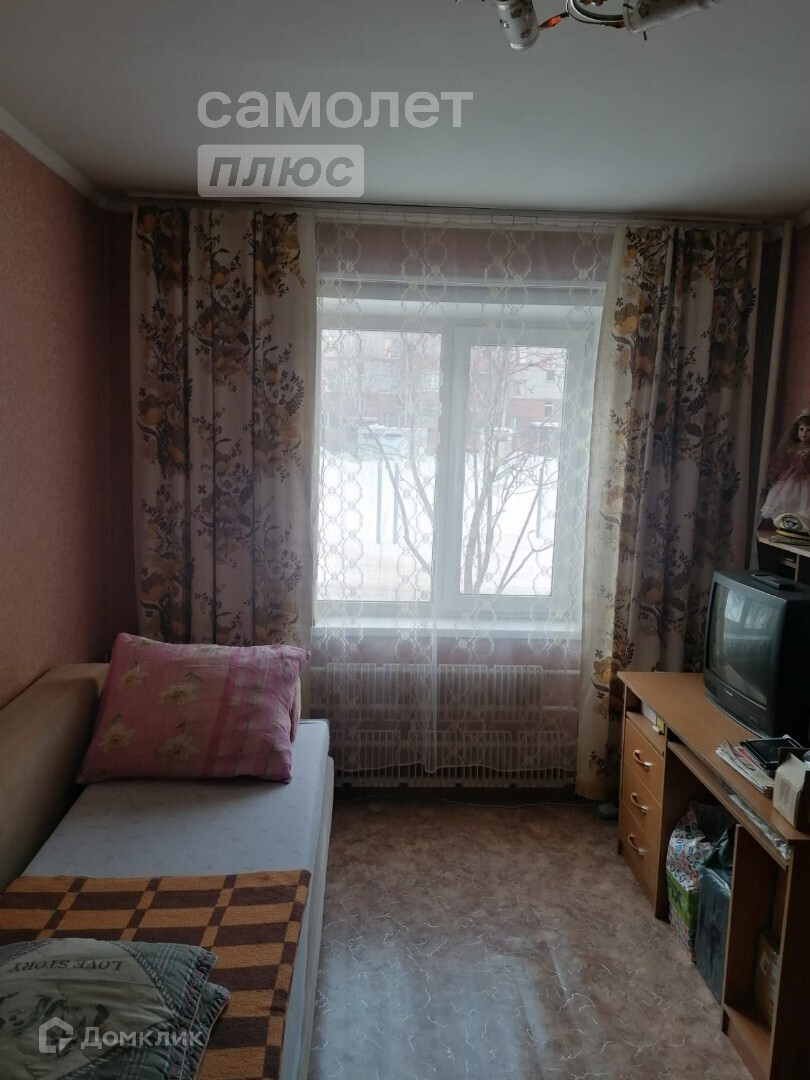 Купить Квартиру В Барнауле Лазурный Индустриальный