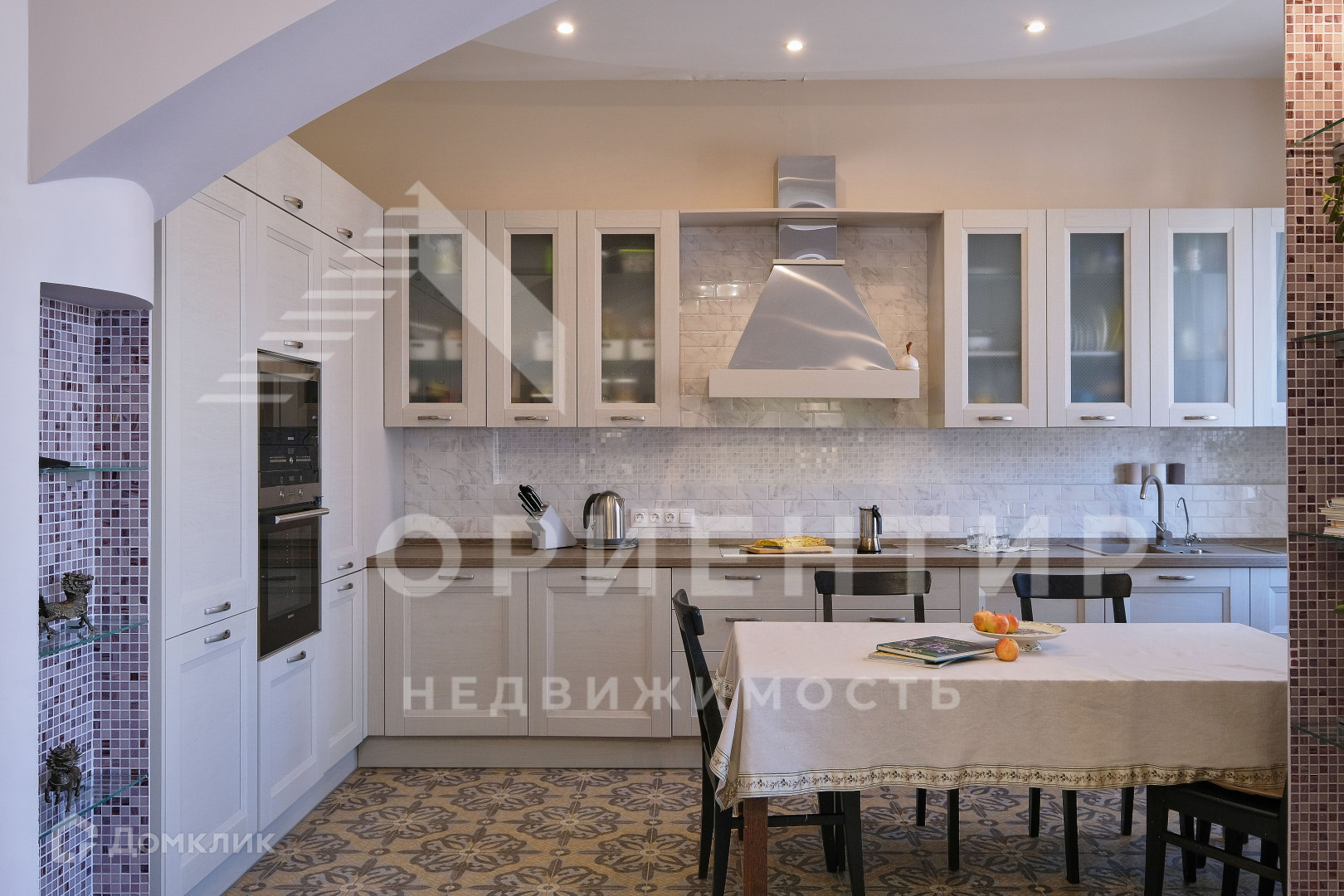 Купить Квартиру На Мира 44а