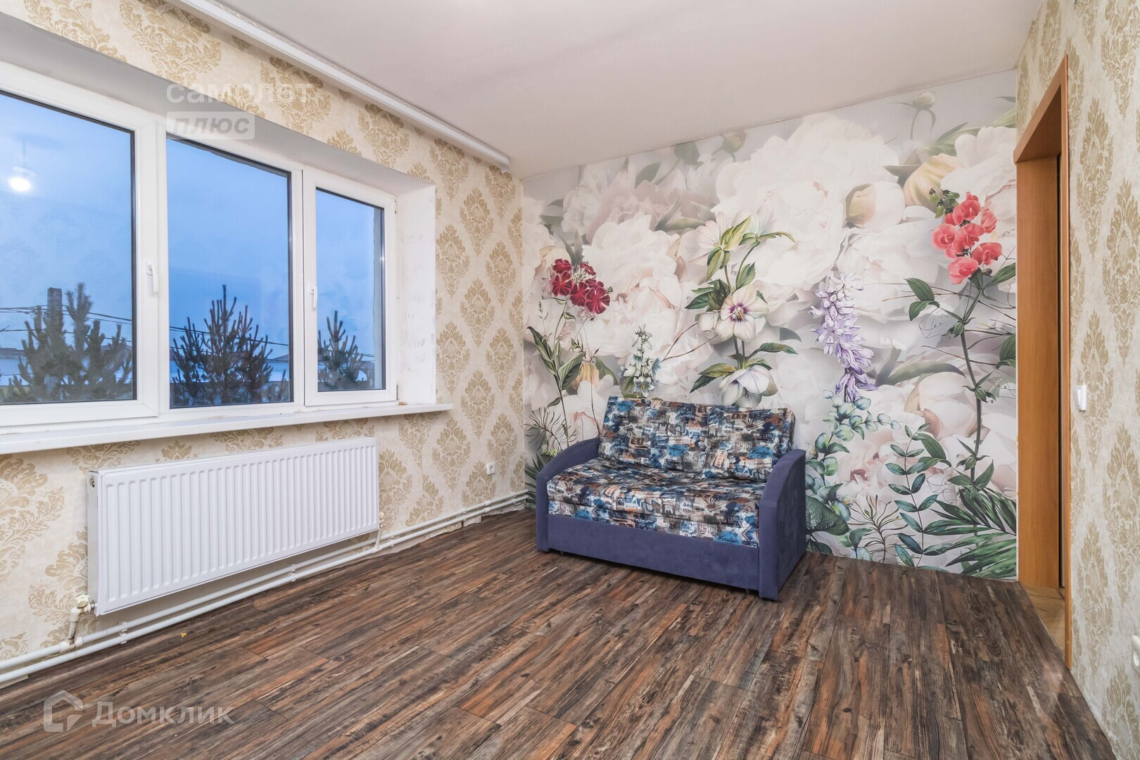 Купить Квартиру В Миловке Уфимского Района Вторичка