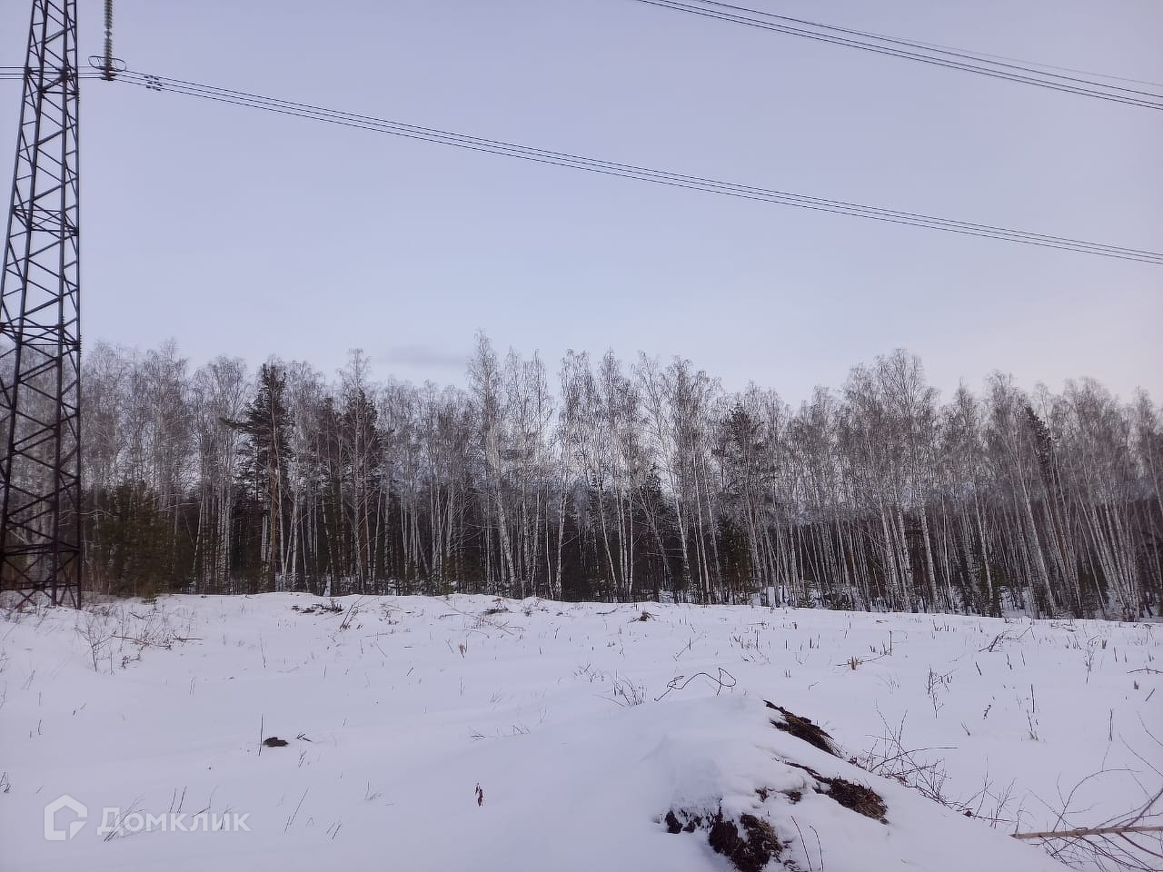 Купить Участки Ижс Свердловская Область