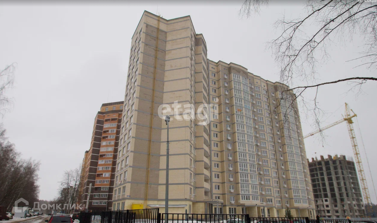 Ул московская 311 калуга. Ул московская 311 калуга. Ул московская 311 калуга. Калуга московская 315 к 3. , 311, корп.