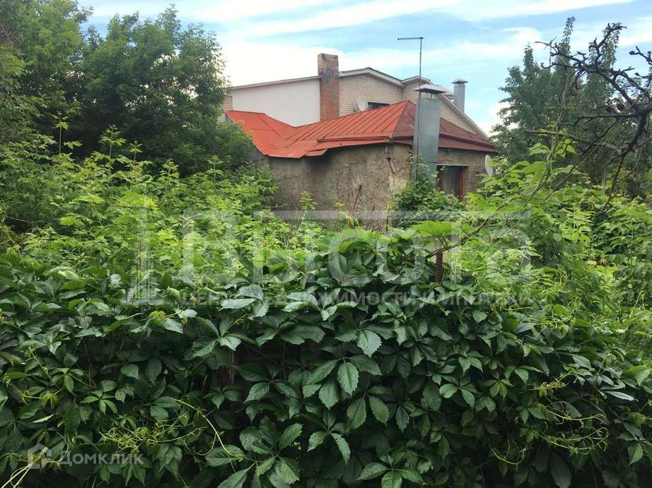 Купить Участок В Воронеже Под Коммерцию