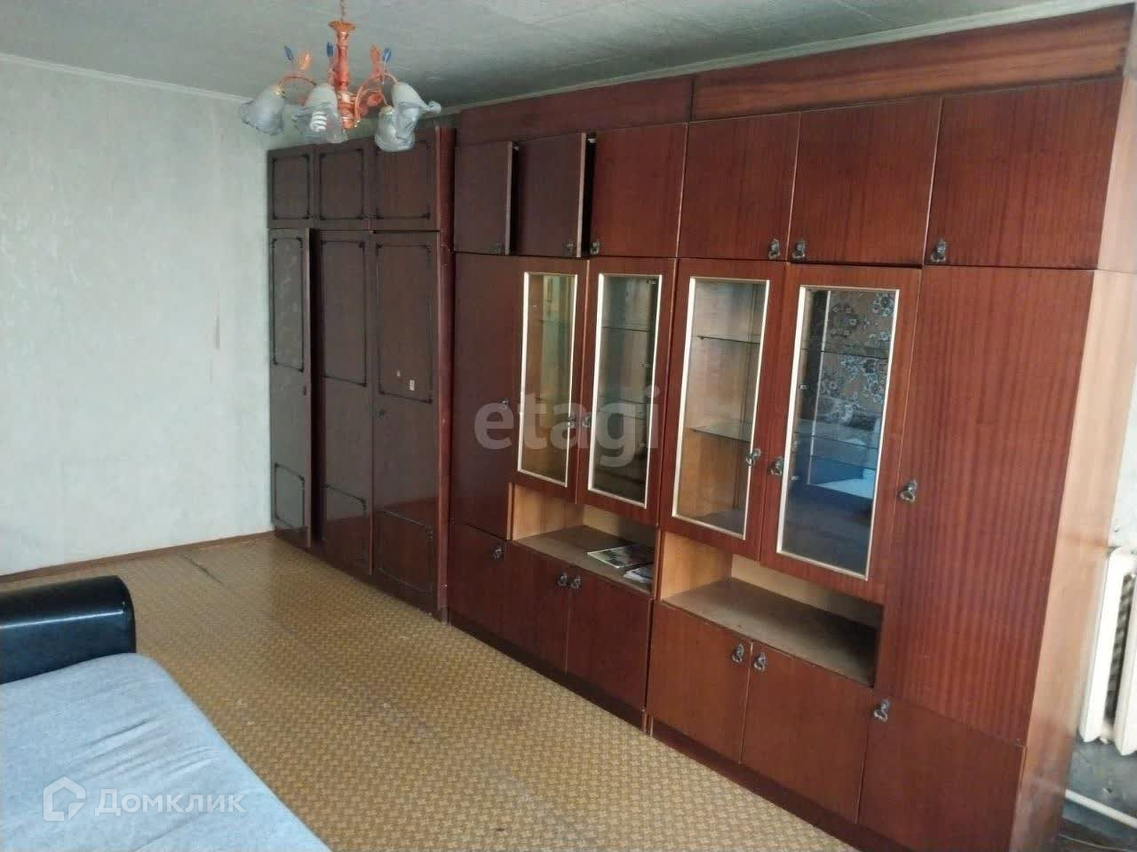 Где В Угличе Купить Однокомнатную Квартиру