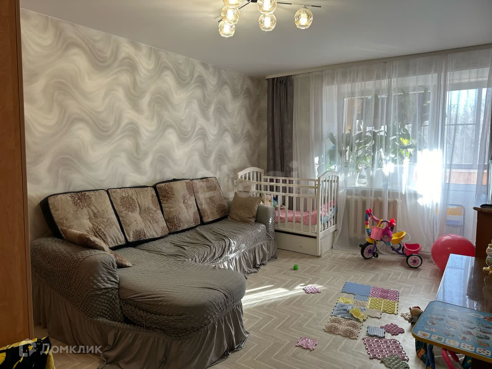 Авито Купить Квартиру Нижний Тагил Вагонка