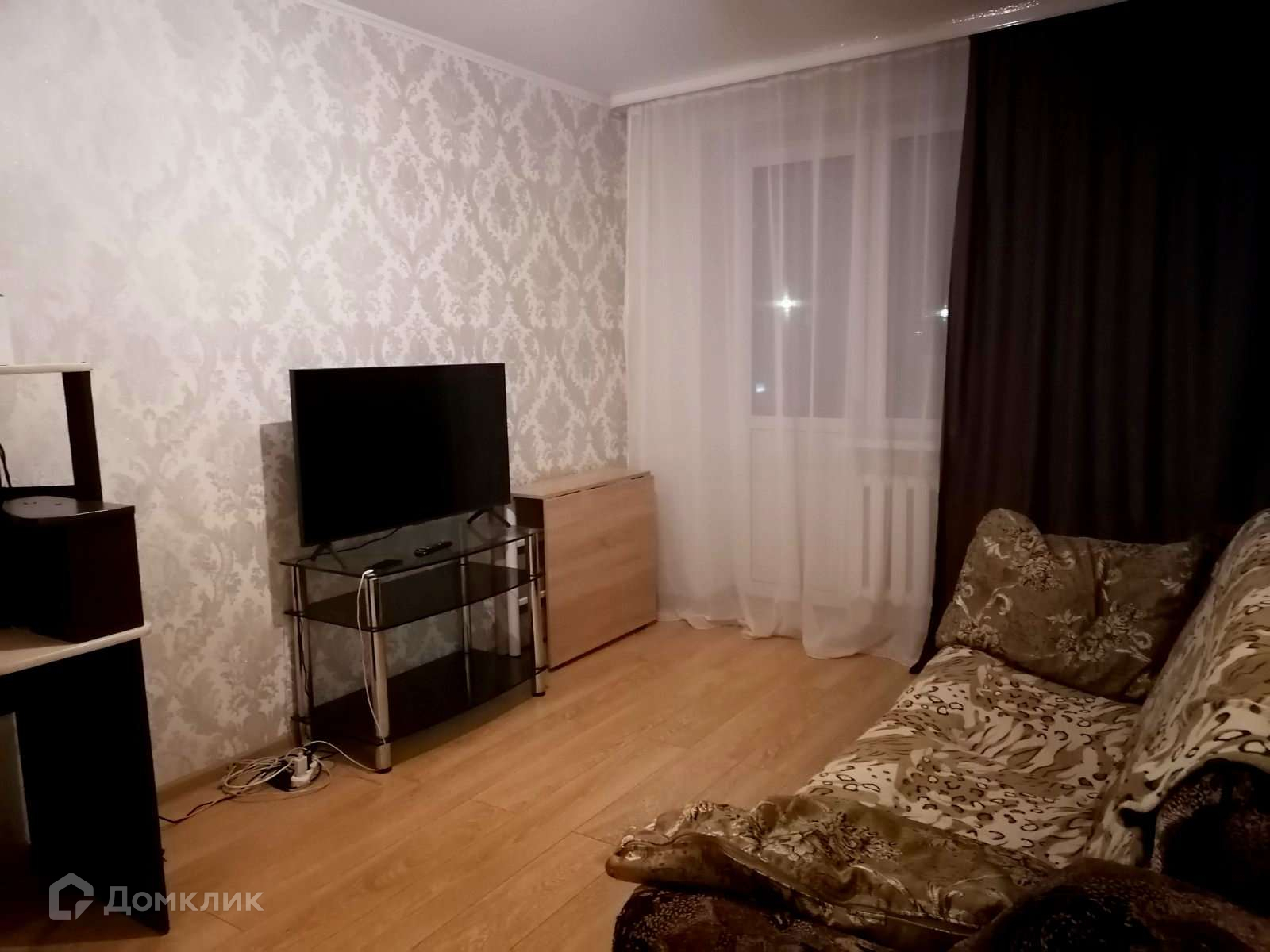 Купить Квартиру В Шебекино