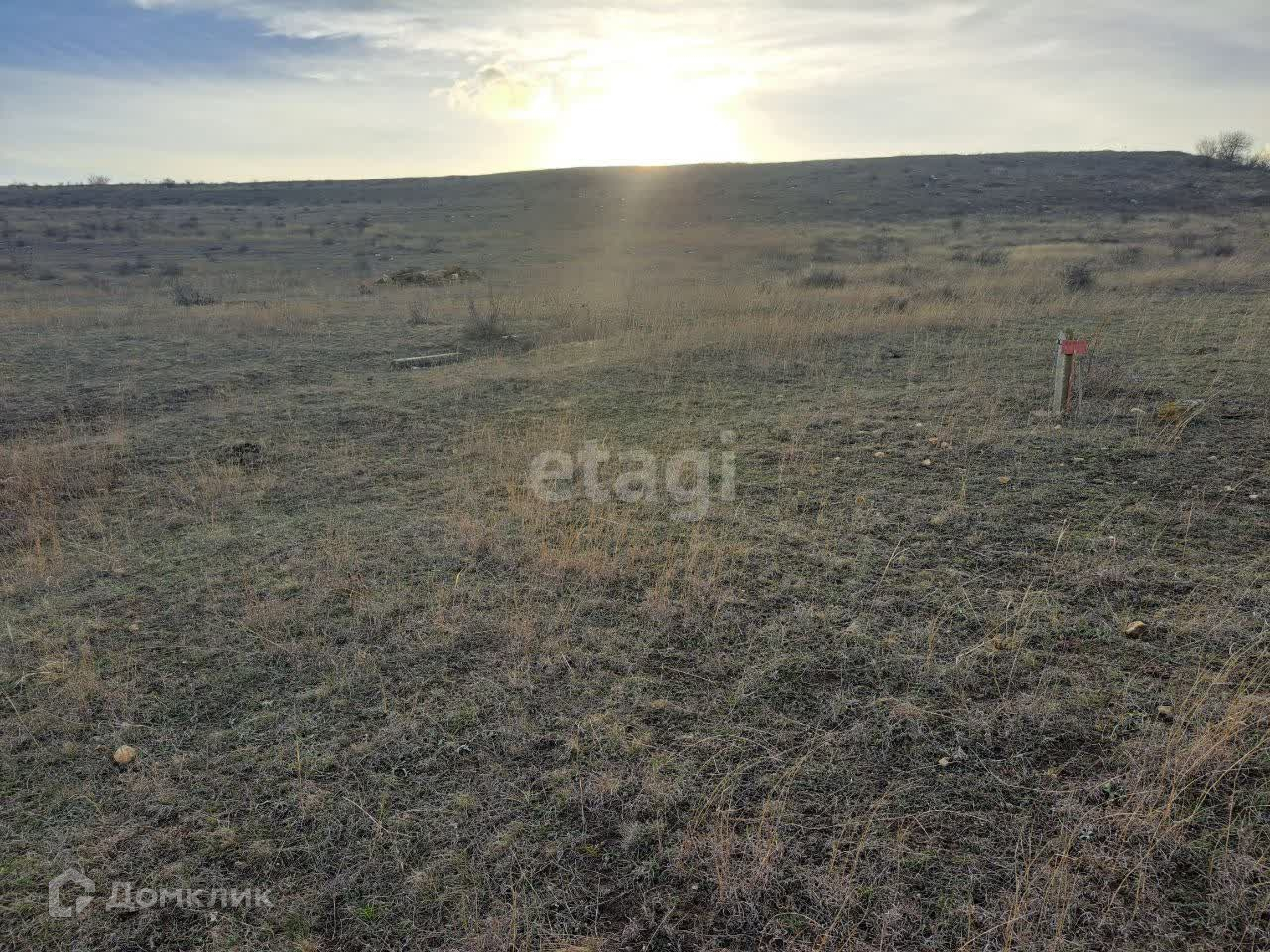 Село камышинка