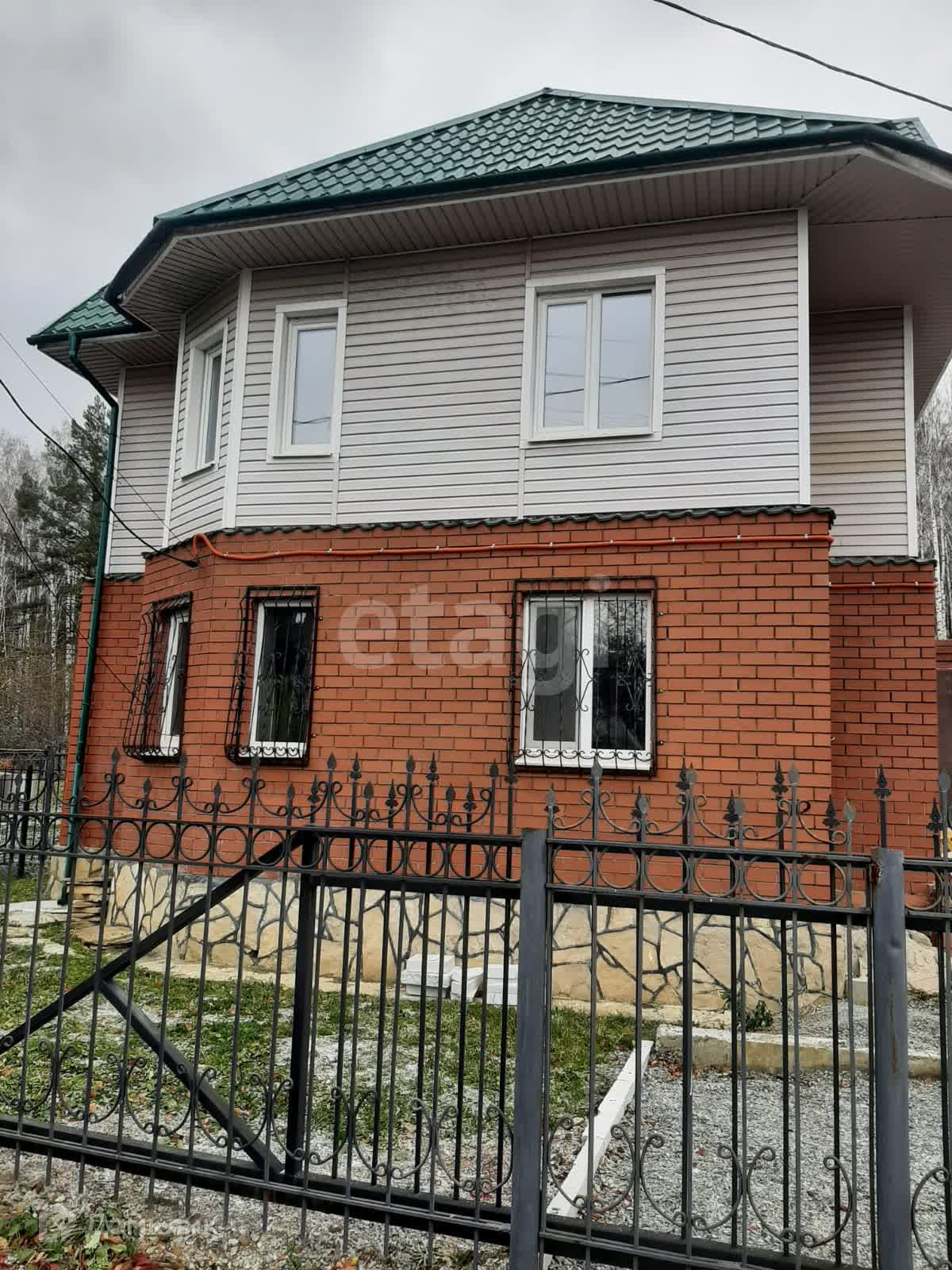 Купить Дачу В Екатеринбурге И Области