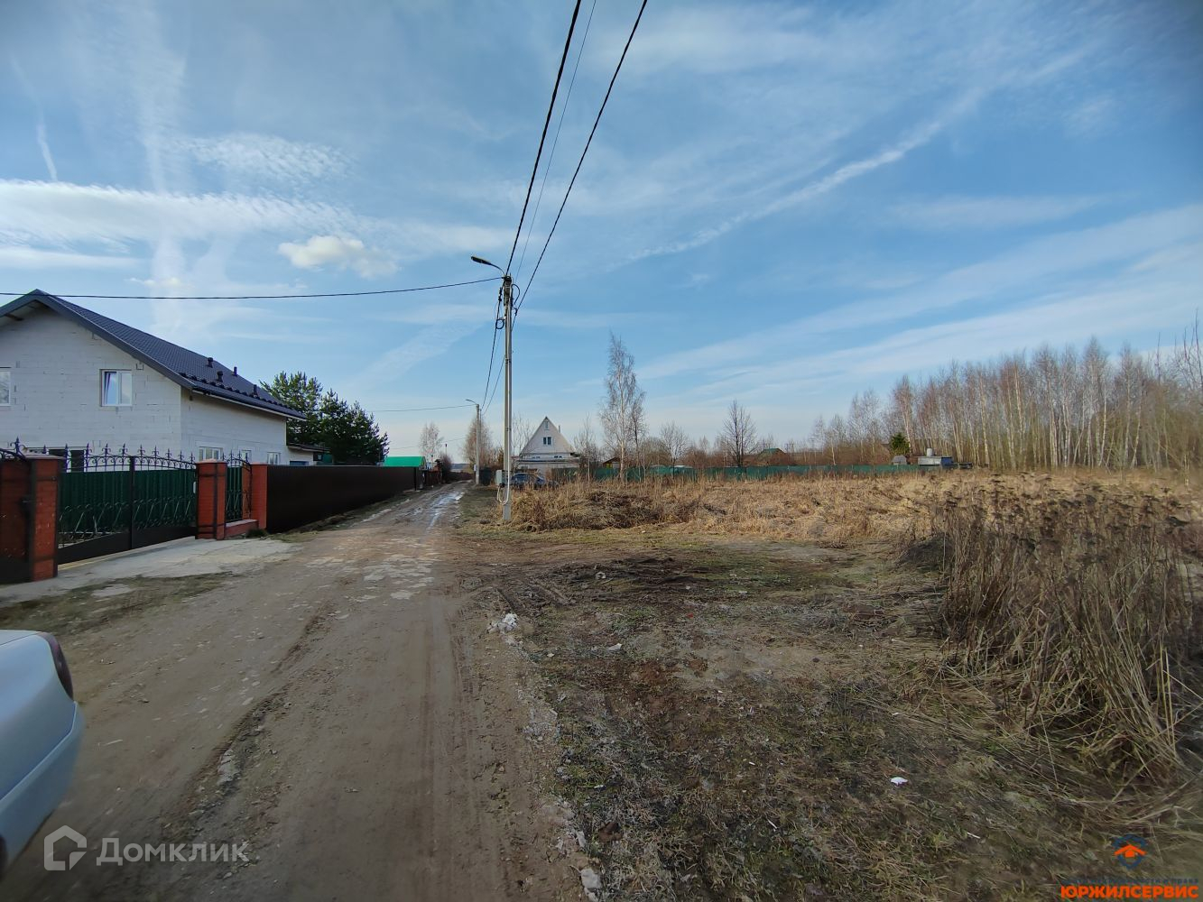 Московская область село вельяминово. Земельный участок. Село Домодедово. Участок дороги. Участок 15 соток Размеры.