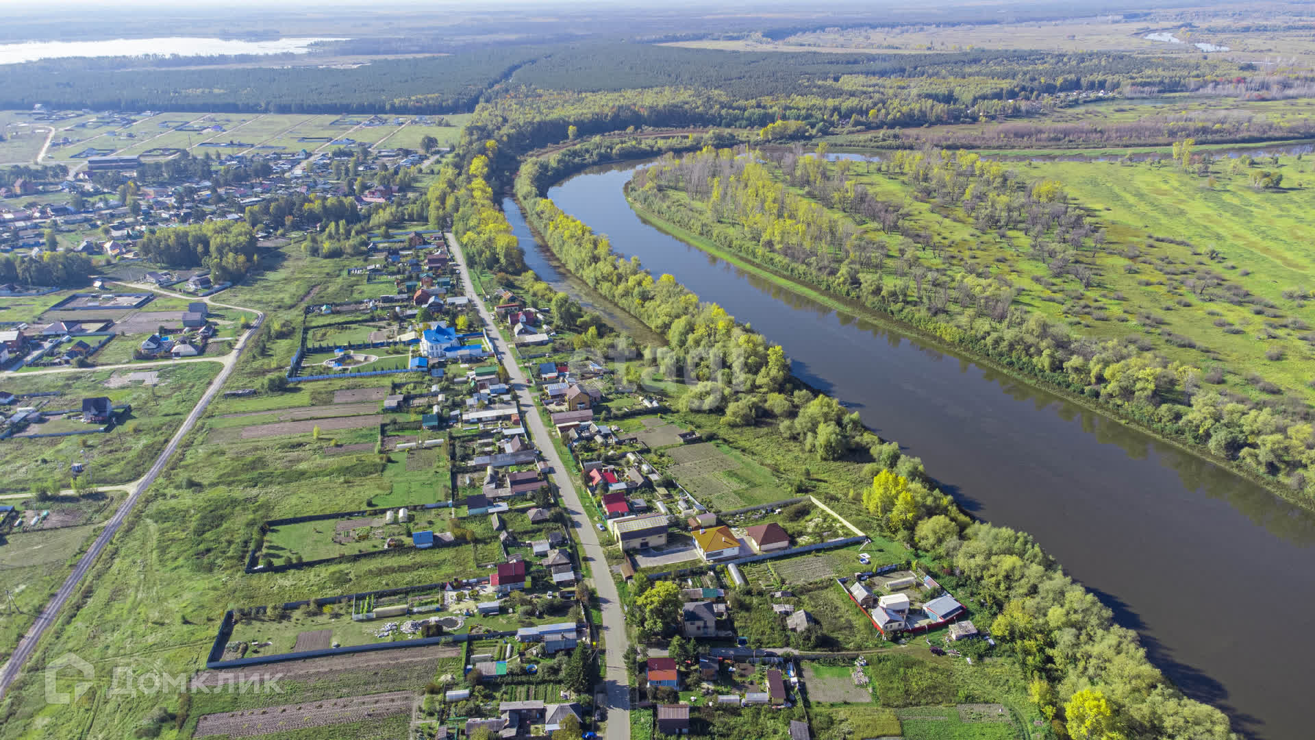 Купить Квартиру В Красной Гвоздике В Криводанова