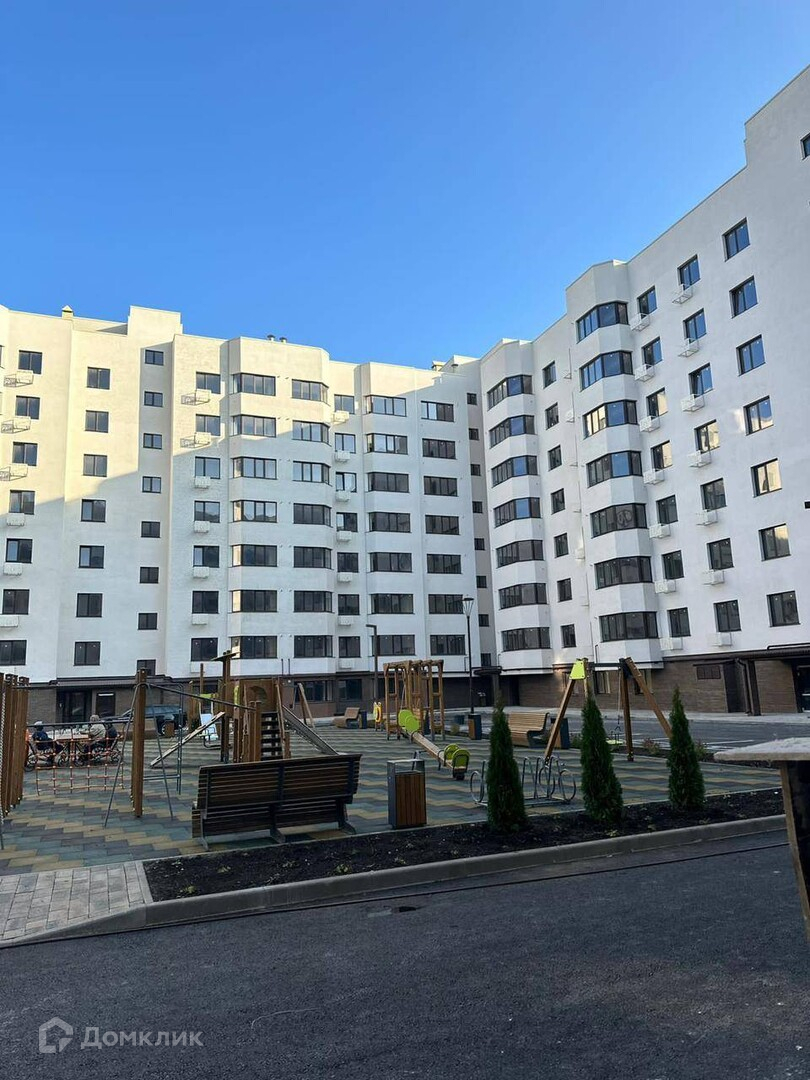 Купить Квартиру В Ставрополе Ленина 417