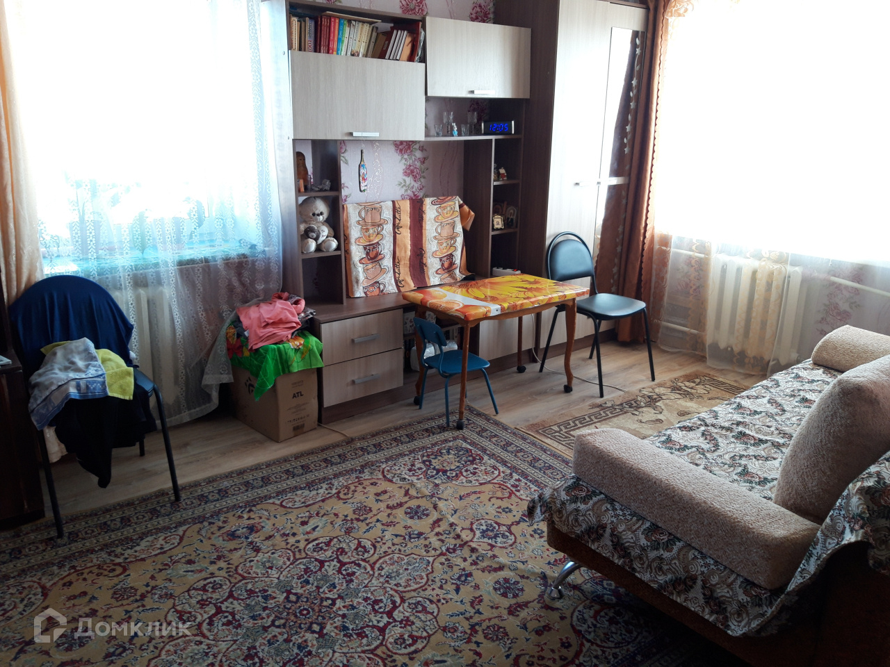 Купить 2 Квартиру В Каменске Уральске