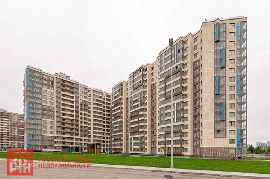 Пулковское шоссе 42 1. Пулковское 42к6. Пулковское шоссе 42 к 6. Питер Пулковское шоссе 42к6. Пулковское шоссе дом 9 корпус 2 фото