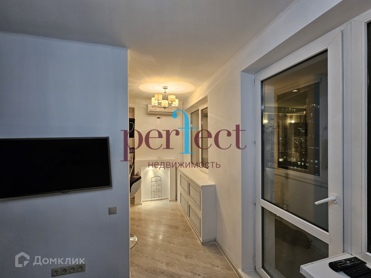 Москва, 21 - Bild 5