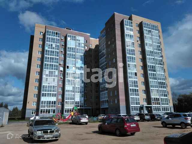 Красина 40 курган. Красина 50 курган. Красина 40/83. Красина 56 курган. Красина 40.