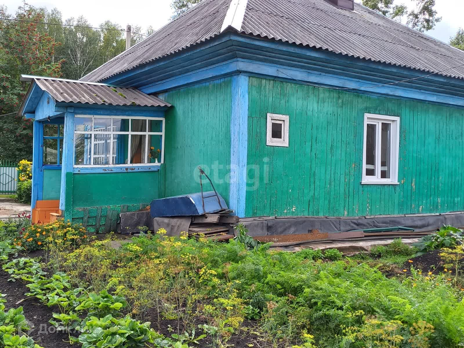 Купить Дом В Киселевске Район Шахты 12