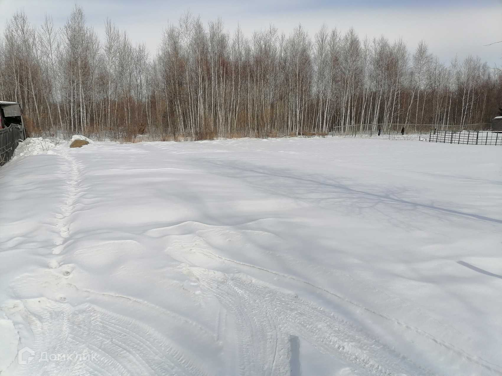 Купить Дачу В Снт Энтузиаст Еао