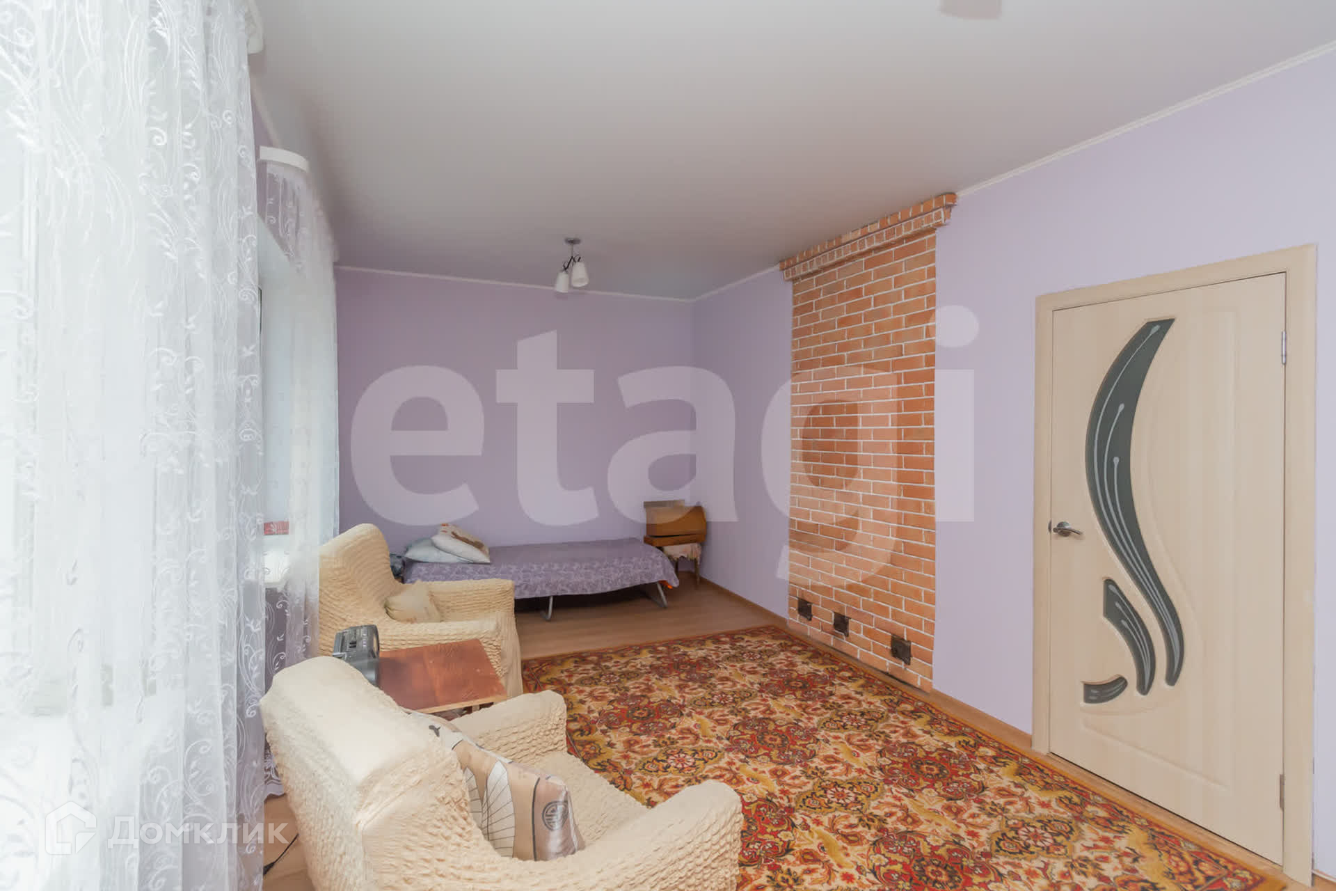 Снт Урал Кременкуль Купить