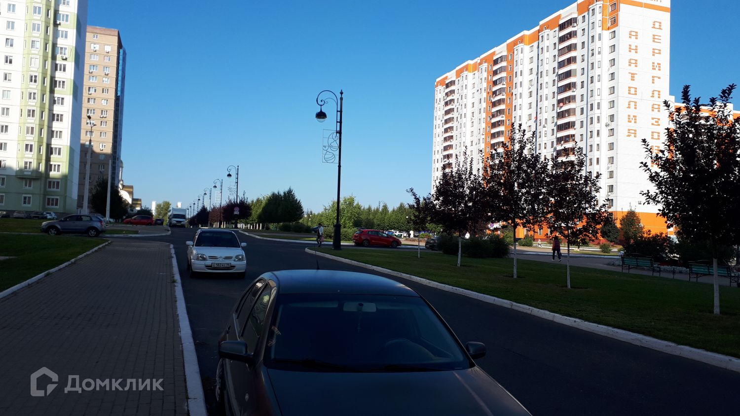 Купить Квартиру В Курске Челюскинцев 5