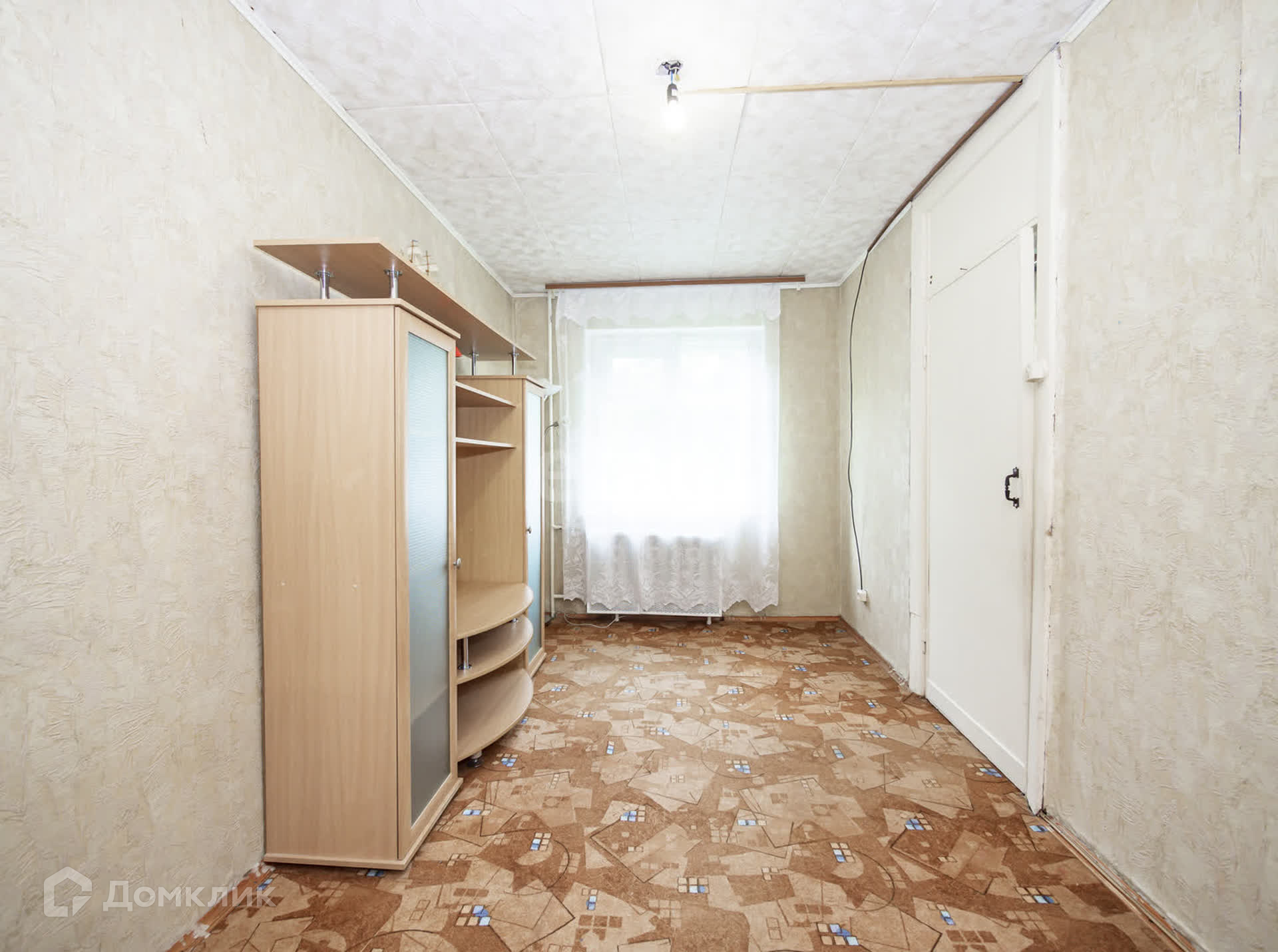 Квартира на беловежской. Квартиры гвардейский новосибирск. Строй плюс чукотская квартира 2 комнатная. Дкж гвардейский новосибирск. Жк гвардейский новосибирск.