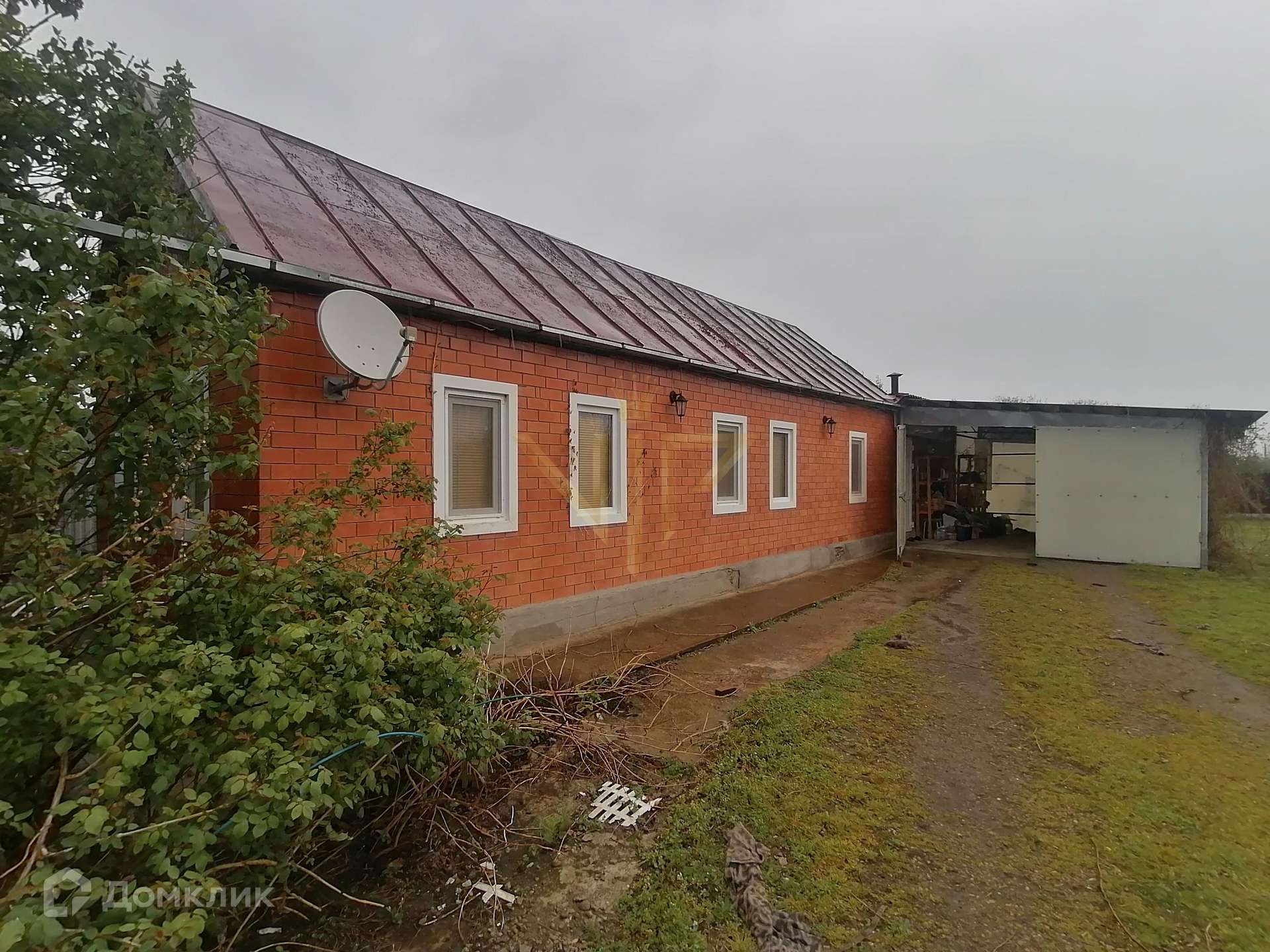 Станица константиновская курганинский район. Станица константиновская краснодарский край. Станица константиновская краснодарский край. Станица константиновская пятигорск. Станица константиновская краснодарский край.