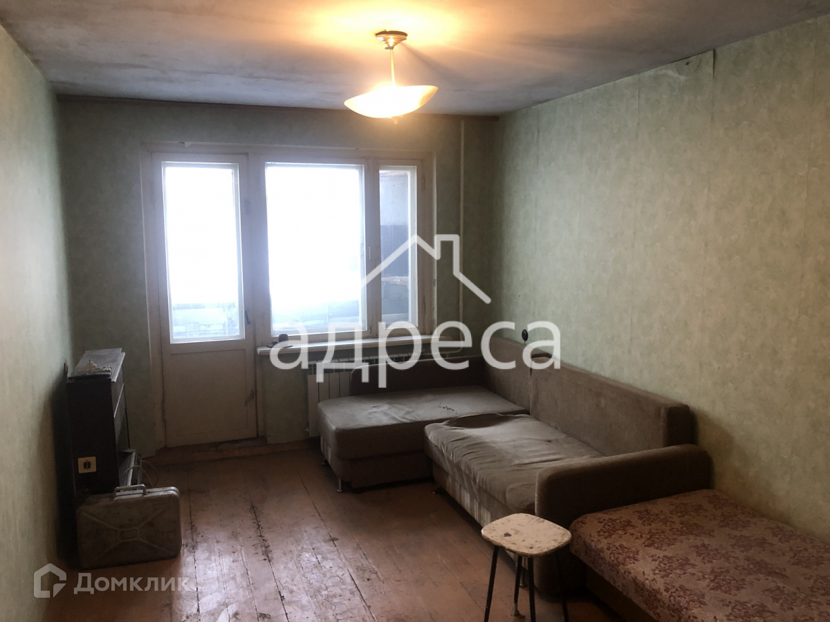 Купить Квартиру В Самаре Ташкентская 186