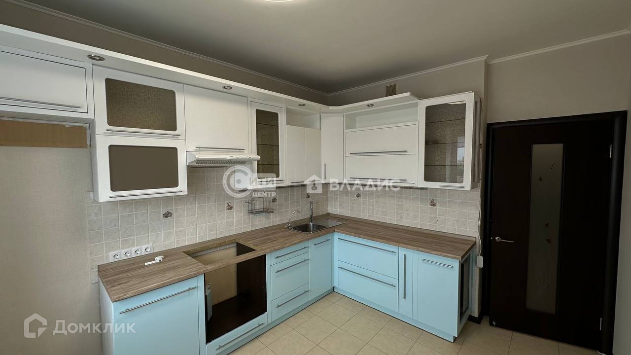 Купить Квартиру В Воронеже Московский Проспект 133