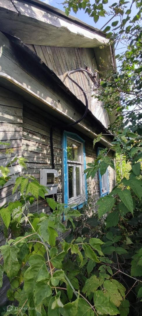 Деревня каинки татарстан. Дегтярск , ул вязовая, 1а. Вязовая участки. П. Вязовая участки.