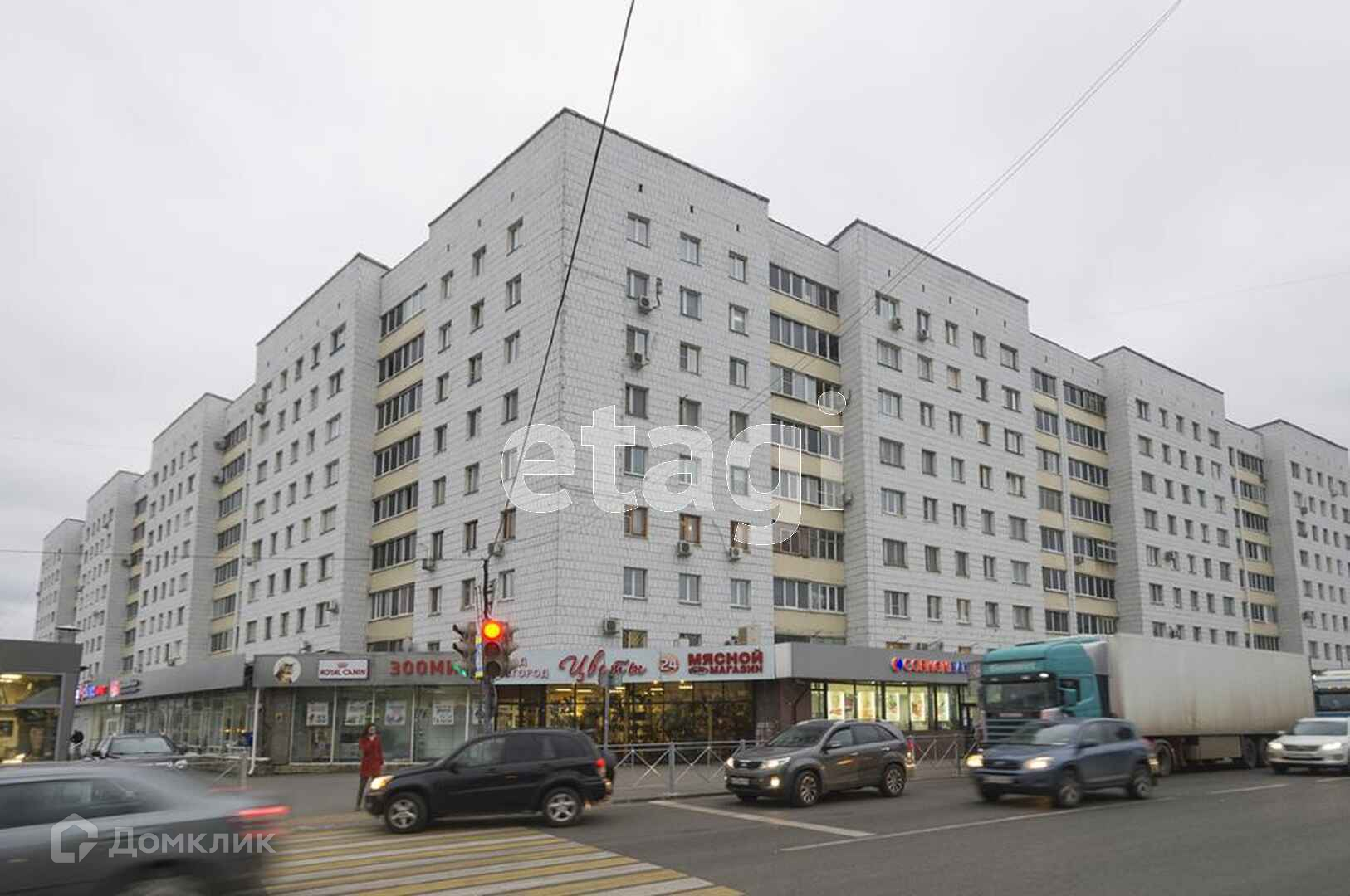 Казань ул татарстан 52. Ул Татарстан 52. Татарстан 52 Казань. Бойничная 5.