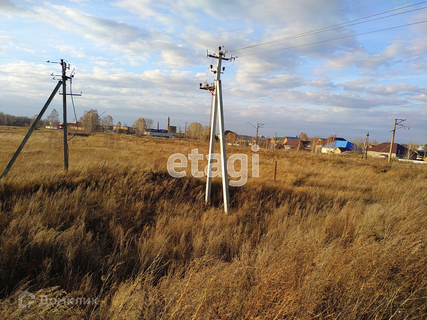 Купить Участок В Новосибирске Без Посредников